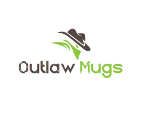 Logo Design by imyounuspathan 2 for this project | Design: #17780370