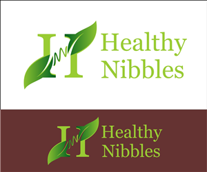 Logo Design by simbah