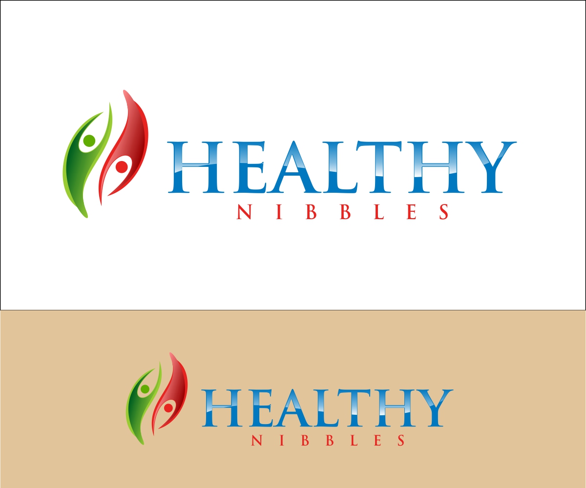 Logo Design by simbah for this project | Design #2759248