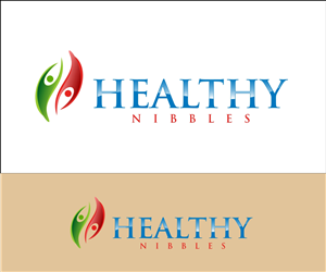 Logo Design by simbah for this project | Design: #2759248