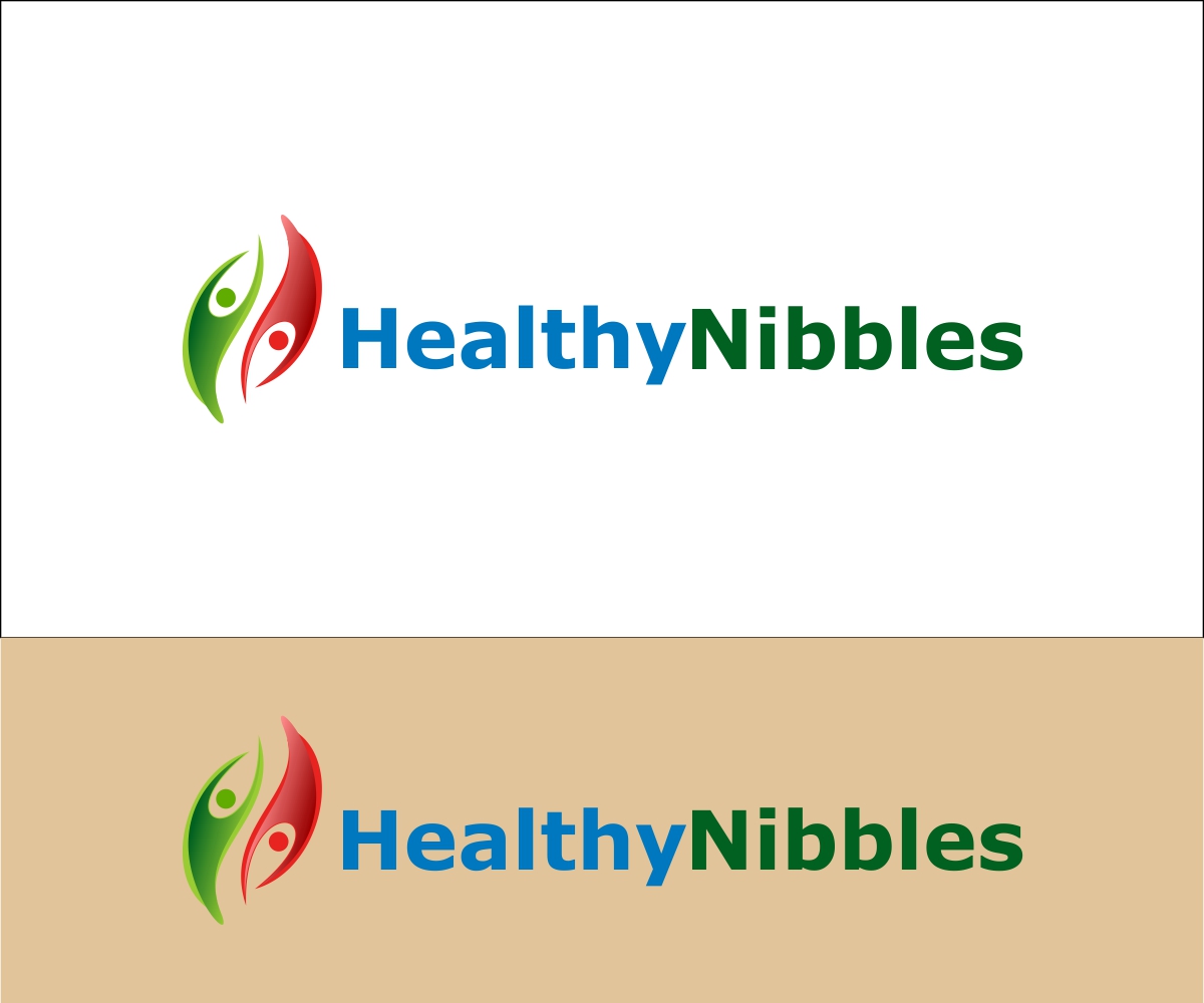 Logo Design by simbah for this project | Design #2764758
