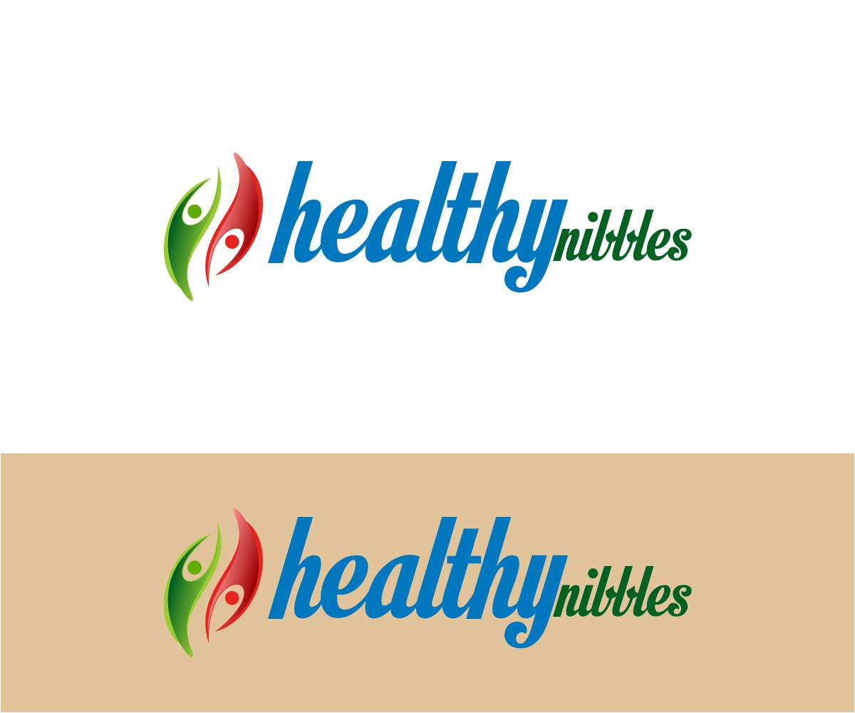 Diseño de Logo por simbah para este proyecto | Diseño #2780933