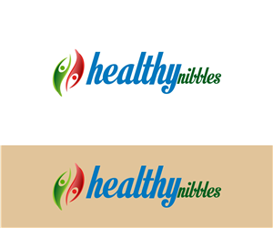 Logo Design by simbah for this project | Design: #2780933