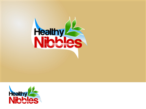 Logo Design by ChinMaya for this project | Design: #2752885