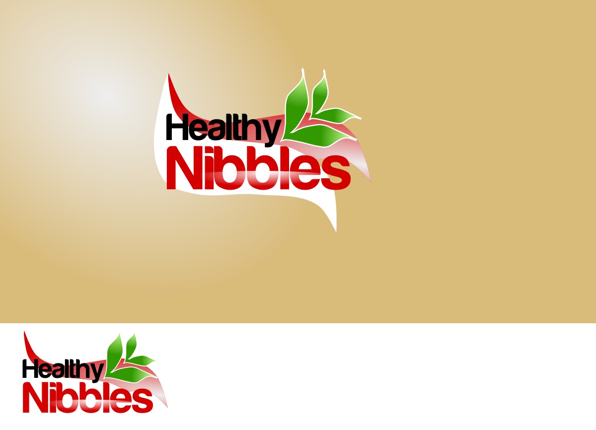 Logo Design by ChinMaya for this project | Design #2769190