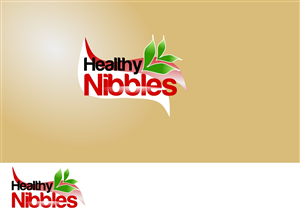 Logo Design by ChinMaya for this project | Design: #2769190