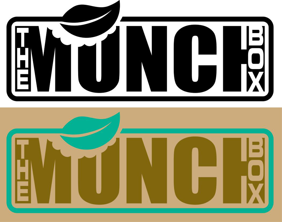 Logo Design by piersols for this project | Design #2888146