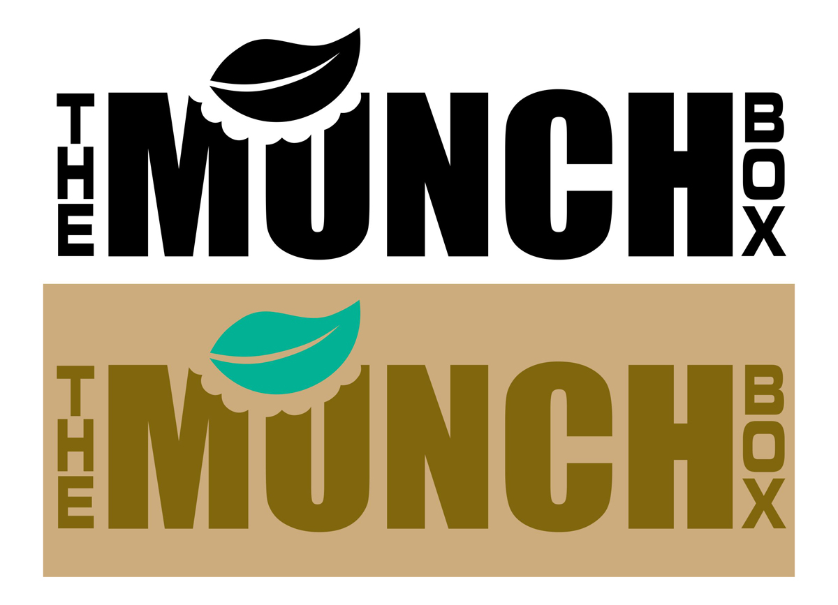 Logo Design by piersols for this project | Design #2904808