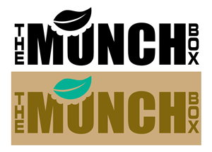 Logo Design by piersols for this project | Design: #2904808