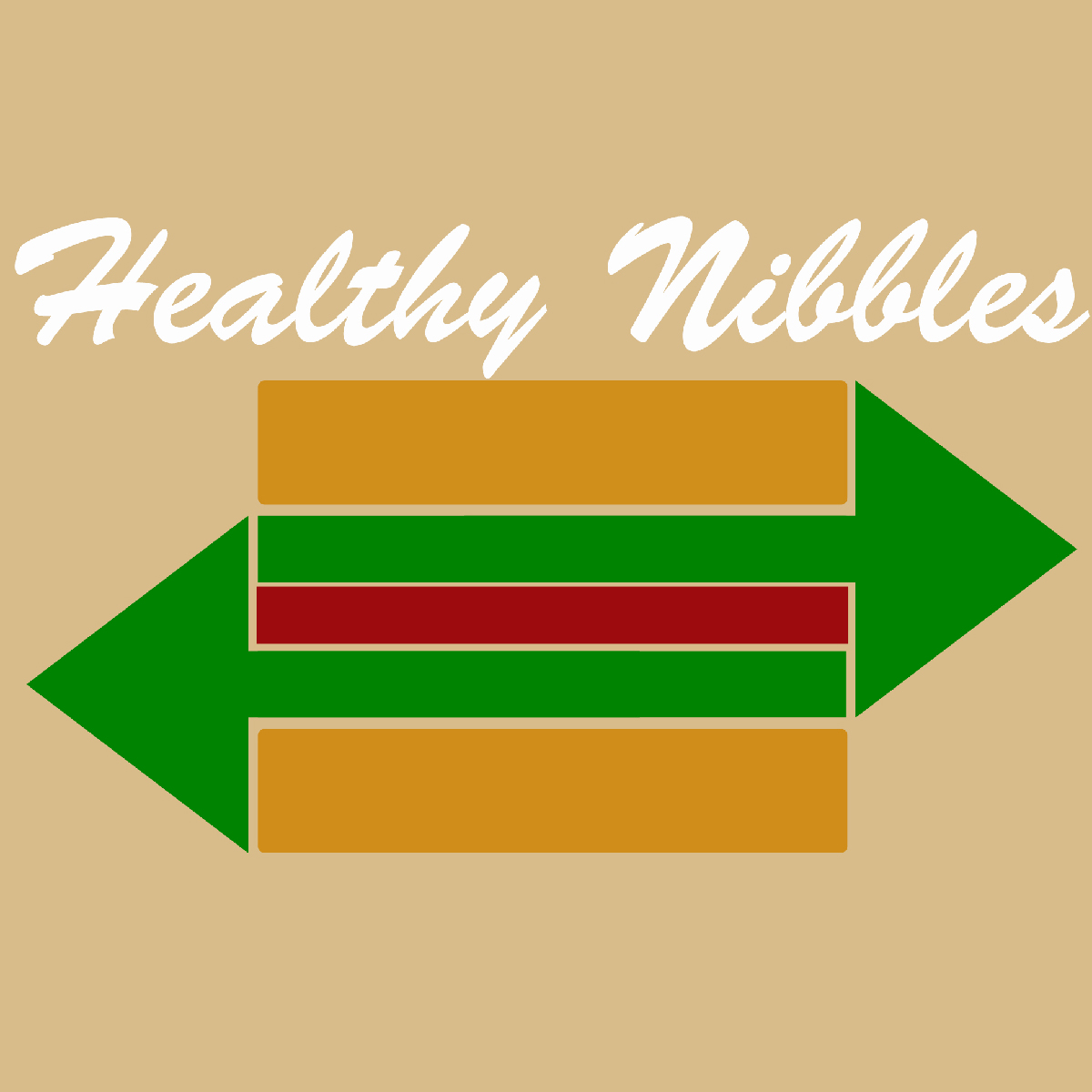 Logo Design by Jesse for this project | Design #2749043