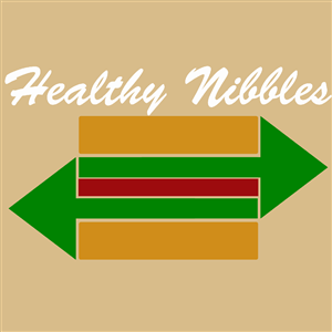 Logo Design by Jesse for this project | Design: #2749048