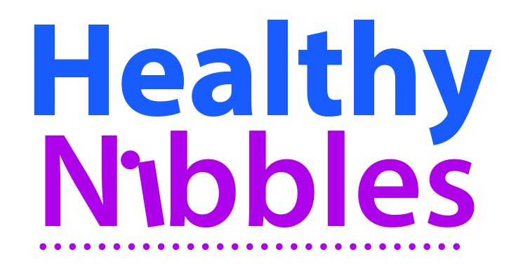 Logo Design by hahenson for this project | Design #2748450