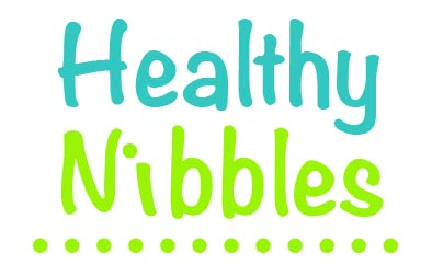 Diseño de Logo por hahenson para este proyecto | Diseño #2754142