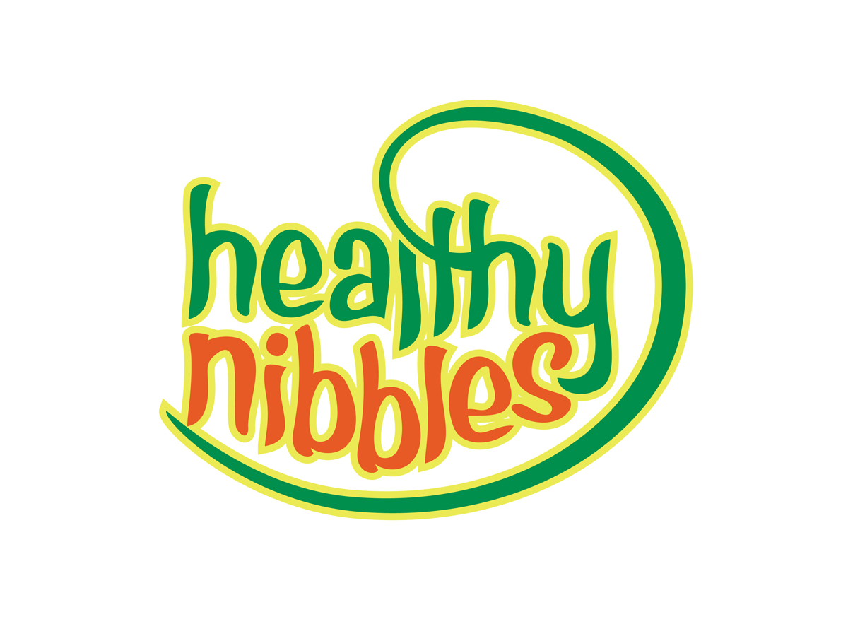 Logo Design by bash for this project | Design #2791042