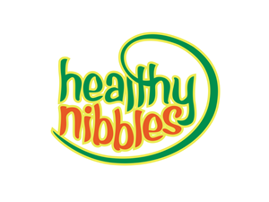 Logo Design by bash for this project | Design: #2791042