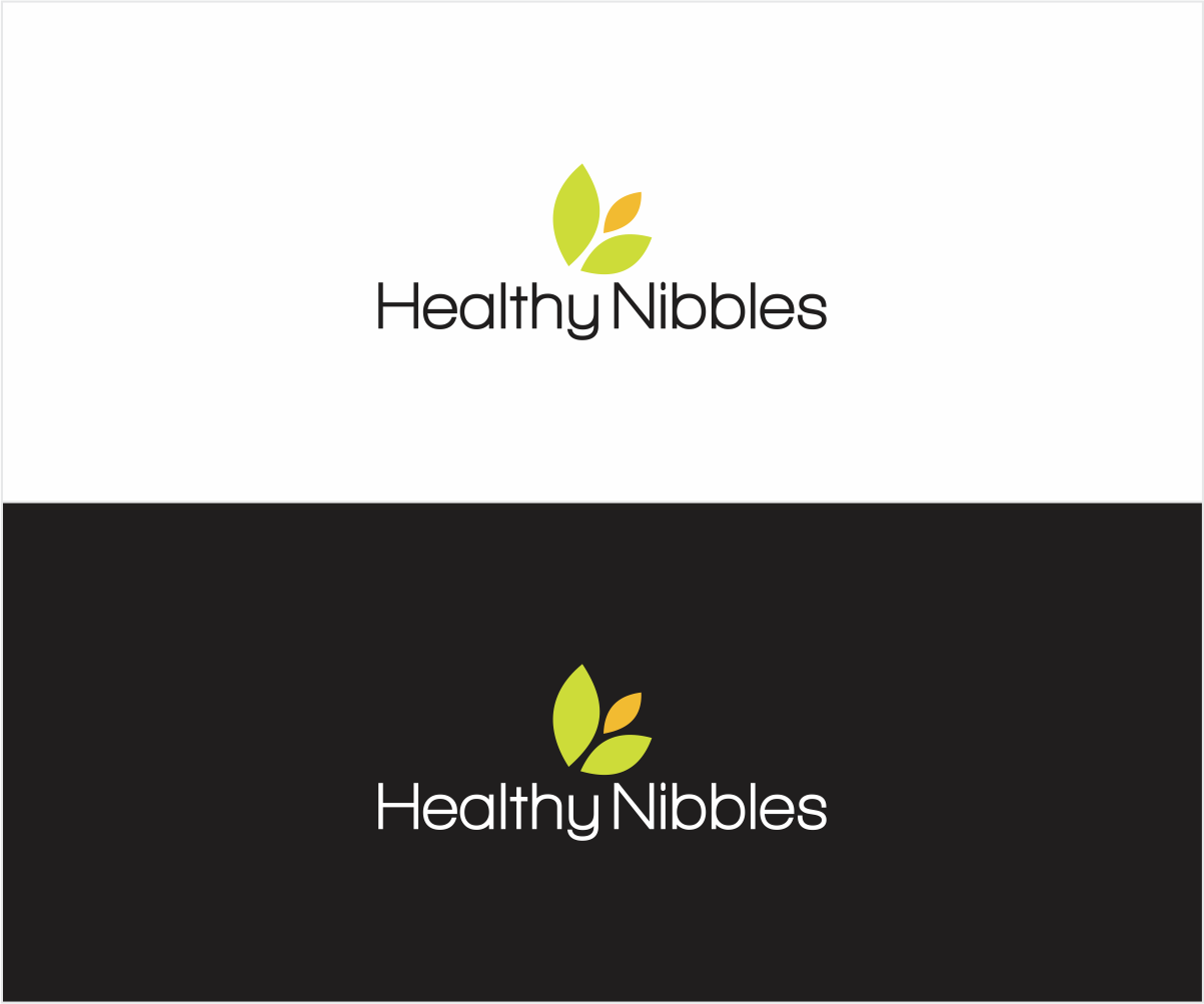 Logo Design by bran for this project | Design #2772944