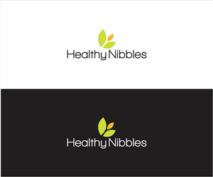 Logo Design by bran for this project | Design: #2772944