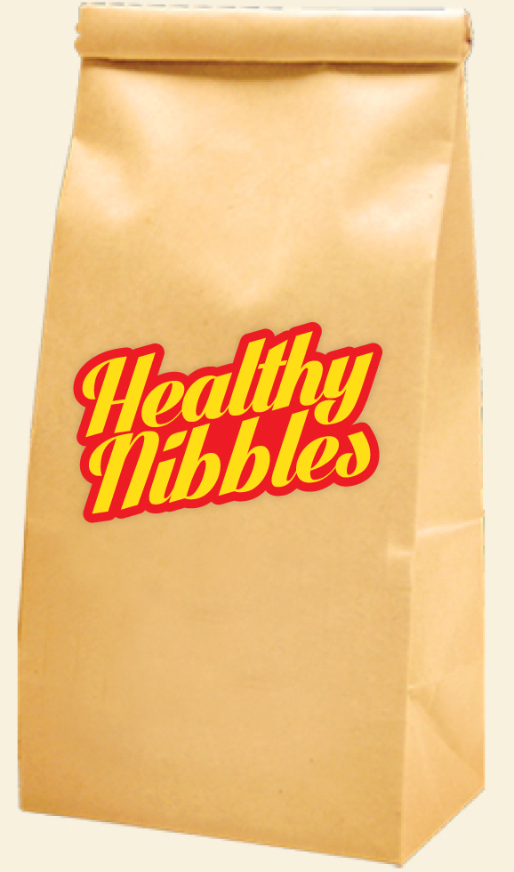 Logo Design by madeehakhan for this project | Design #2748892