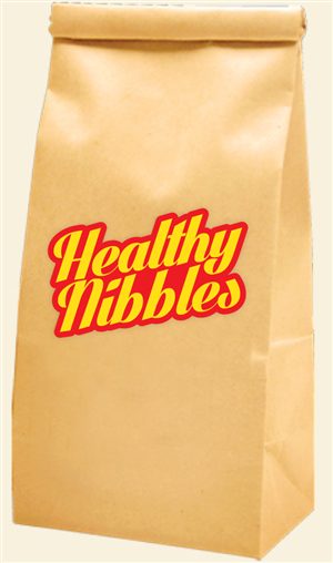 Logo Design by madeehakhan for this project | Design: #2748892