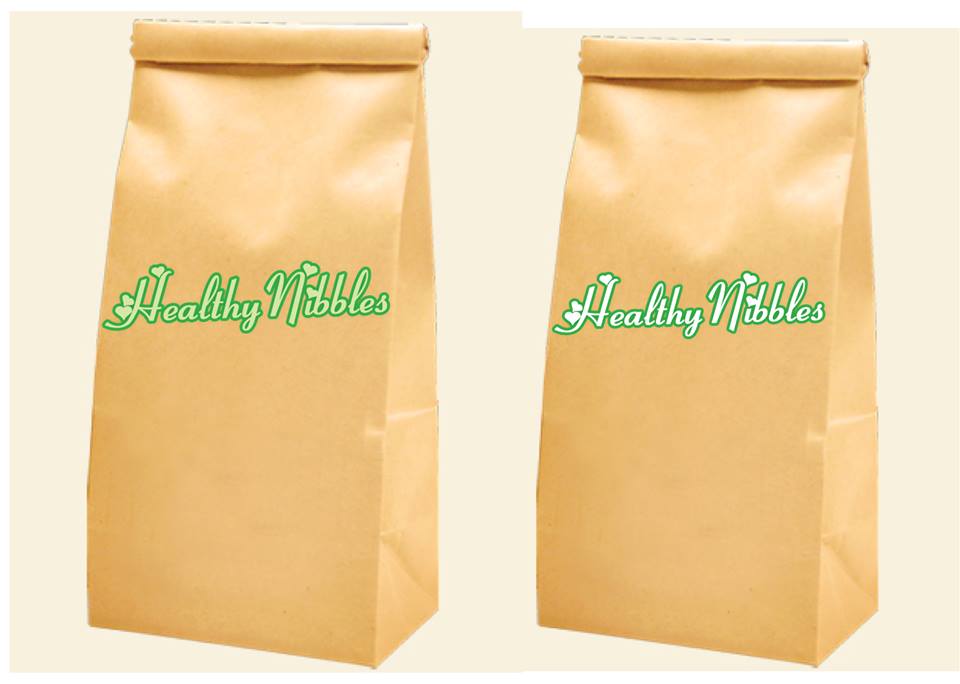 Logo Design by madeehakhan for this project | Design #2754342