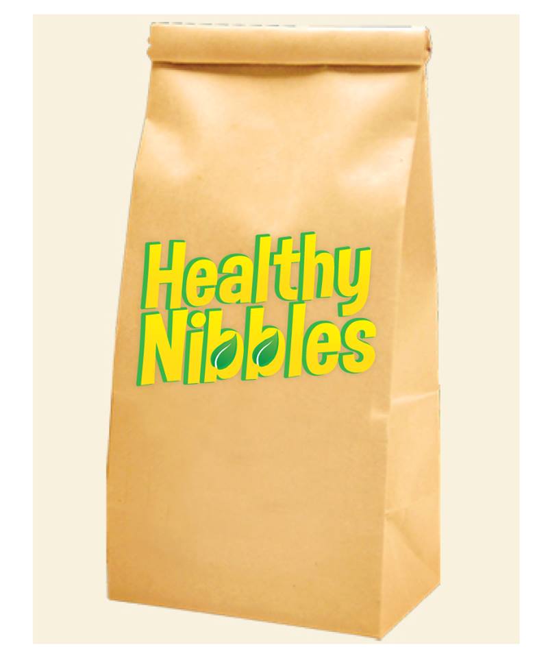 Diseño de Logo por madeehakhan para este proyecto | Diseño #2754344