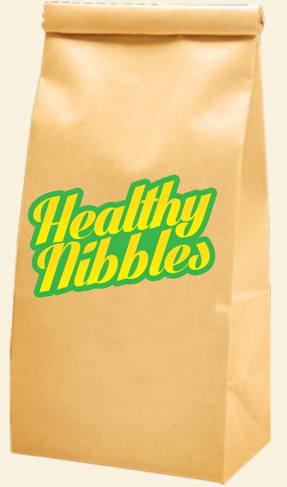 Logo Design by madeehakhan for this project | Design #2754359