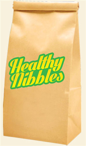 Logo Design by madeehakhan for this project | Design: #2754359