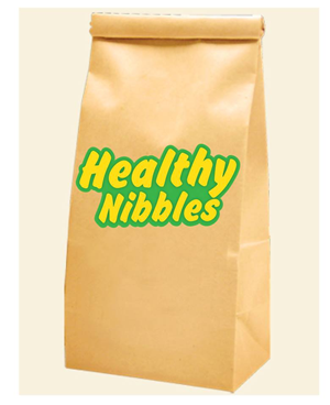 Logo Design by madeehakhan for this project | Design: #2758765