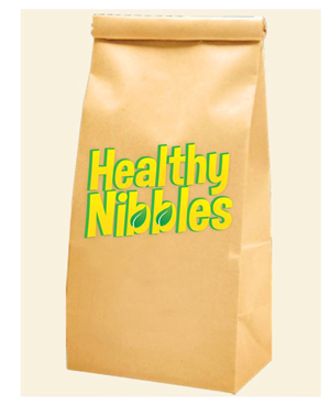 Logo Design by madeehakhan for this project | Design: #2758771