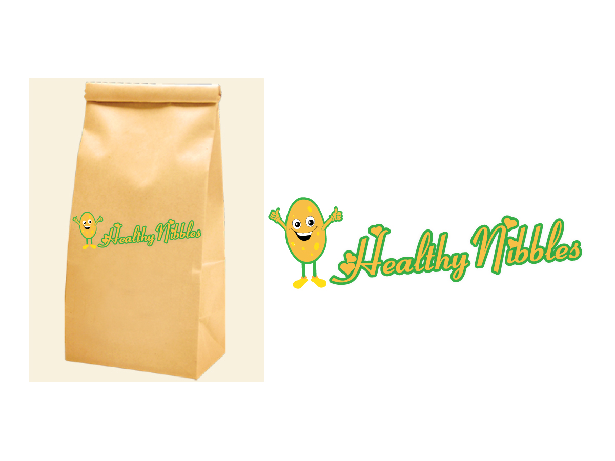 Logo Design by madeehakhan for this project | Design #2770854