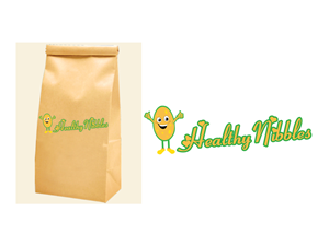 Logo Design by madeehakhan