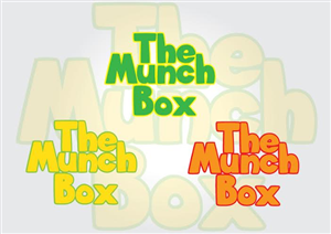 Logo Design by madeehakhan for this project | Design: #2876238