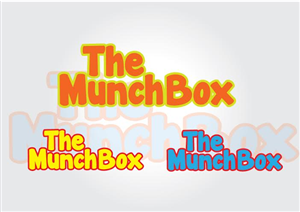 Logo Design by madeehakhan for this project | Design: #2876240