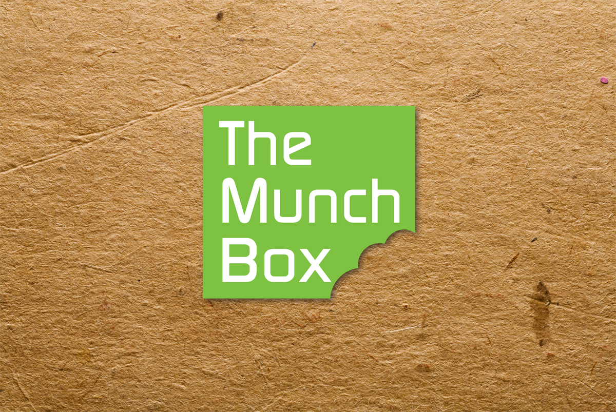 Logo Design by Halfull Media for this project | Design #2888165