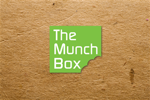 Logo Design by Halfull Media for this project | Design: #2888165