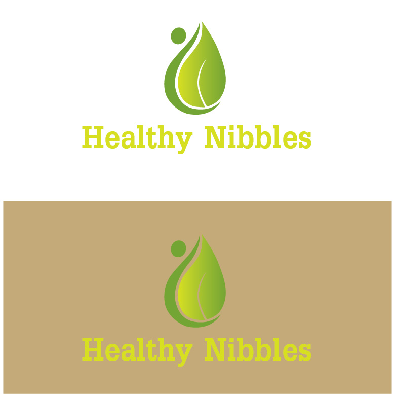 Logo Design by Design Possibilities for this project | Design #2796832