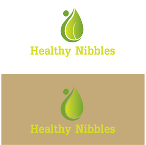 Logo Design by Design Possibilities for this project | Design: #2796832