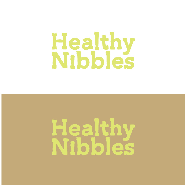 Logo Design by Design Possibilities for this project | Design #2796889