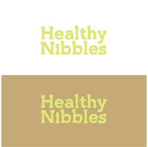 Logo Design by Design Possibilities for this project | Design: #2796889