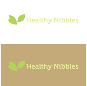 Logo Design by Design Possibilities for this project | Design: #2796913