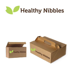 Logo Design by Design Possibilities for this project | Design: #2852093