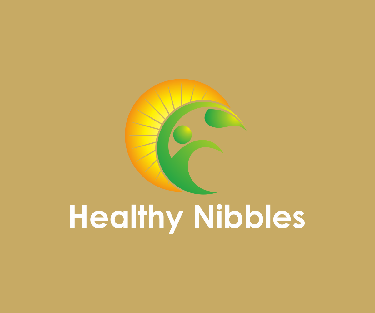 Logo Design by ninisdesign for this project | Design #2752438
