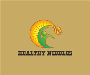 Logo Design by ninisdesign for this project | Design: #2764487