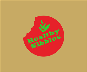 Logo Design by ninisdesign for this project | Design: #2764534