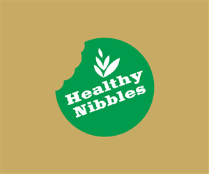 Logo Design by ninisdesign for this project | Design: #2764539