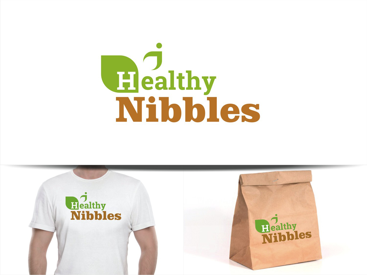 Logo Design by nandkumar for this project | Design #2778977