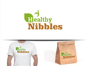 Logo Design by nandkumar for this project | Design: #2778977