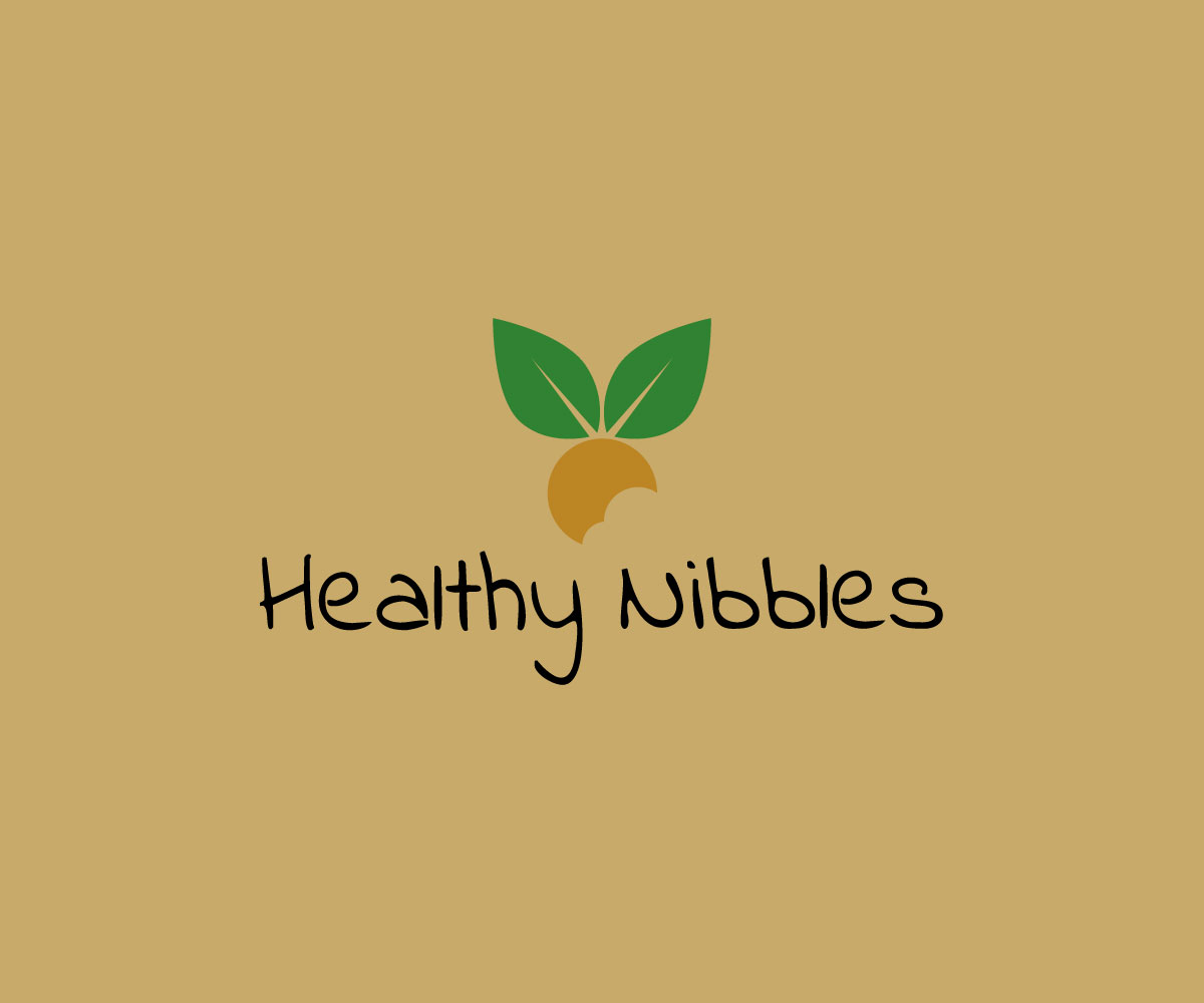 Logo Design by Dzains for this project | Design #2787945