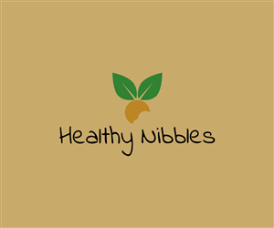 Logo Design by Dzains for this project | Design: #2787945