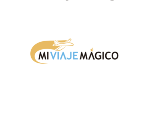 Logo Design by nanocb72 for MI VIAJE MAGICO | Design: #17791827